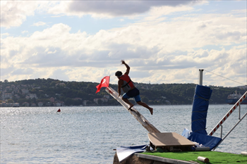 Su Sporları Festivali 2021 (5).jpeg